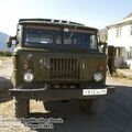 gaz-66_0023.jpg