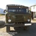 gaz-66_0024.jpg