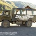 gaz-66_0026.jpg