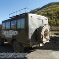 gaz-66_0027.jpg