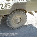 gaz-66_0038.jpg