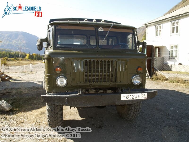 gaz-66_0024.jpg