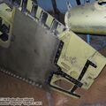 Su-30_parts_39.JPG