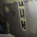 Su-30_parts_41.JPG