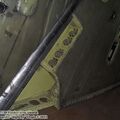 Su-30_parts_42.JPG