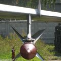 tu-128_0271.jpg