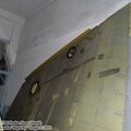 Su-30_parts_46.JPG