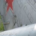 tu-128_0273.jpg