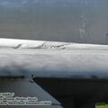 tu-128_0278.jpg