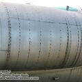 tu-128_0281.jpg