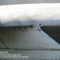 tu-128_0282.jpg