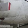 p-3c_orion_0036.jpg