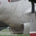 p-3c_orion_0044.jpg