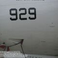 p-3c_orion_0055.jpg