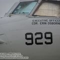 p-3c_orion_0056.jpg