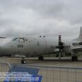 p-3c_orion_0058.jpg