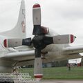 p-3c_orion_0059.jpg