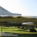 tu-128_0321.jpg