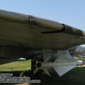 tu-128_0322.jpg