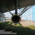 tu-128_0344.jpg