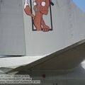 p-3c_orion_0396.jpg