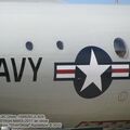 p-3c_orion_0403.jpg