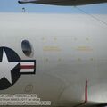 p-3c_orion_0404.jpg