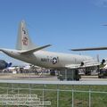 p-3c_orion_0418.jpg