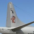 p-3c_orion_0419.jpg