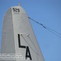 p-3c_orion_0424.jpg