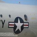 p-3c_orion_0427.jpg