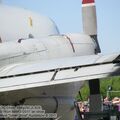 p-3c_orion_0434.jpg