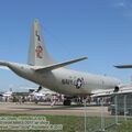 p-3c_orion_0454.jpg