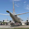 p-3c_orion_0486.jpg