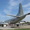 p-3c_orion_0487.jpg