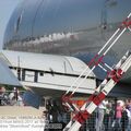 p-3c_orion_0493.jpg