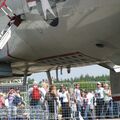 p-3c_orion_0495.jpg