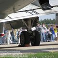 p-3c_orion_0496.jpg