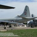 p-3c_orion_0500.jpg