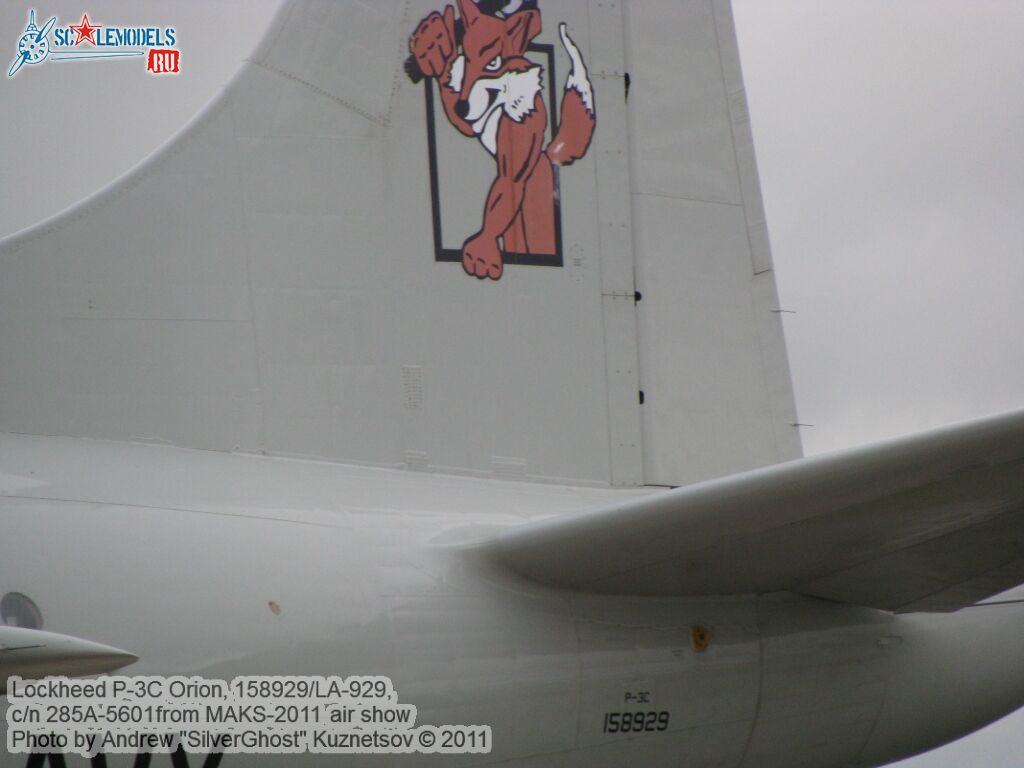 p-3c_orion_0004.jpg