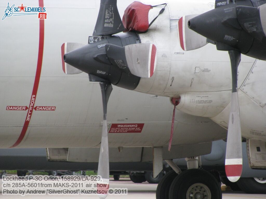 p-3c_orion_0025.jpg