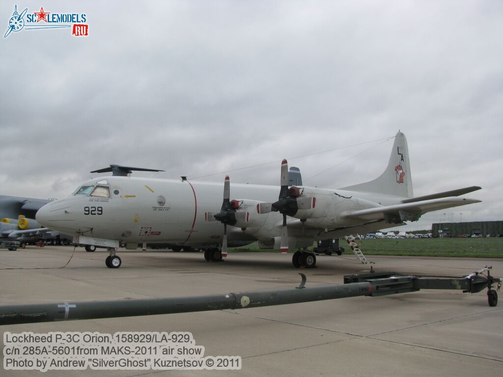 p-3c_orion_0026.jpg