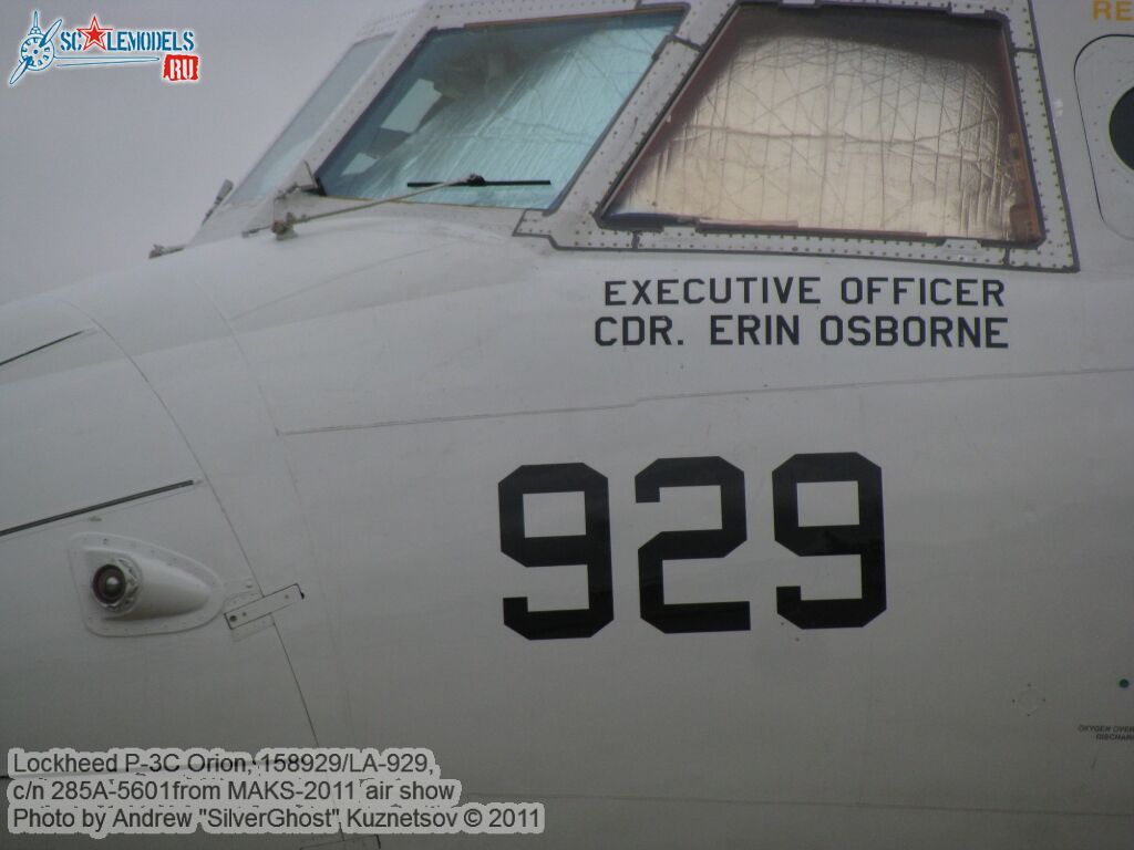 p-3c_orion_0056.jpg