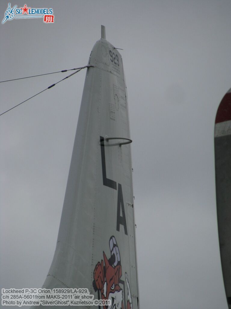 p-3c_orion_0081.jpg