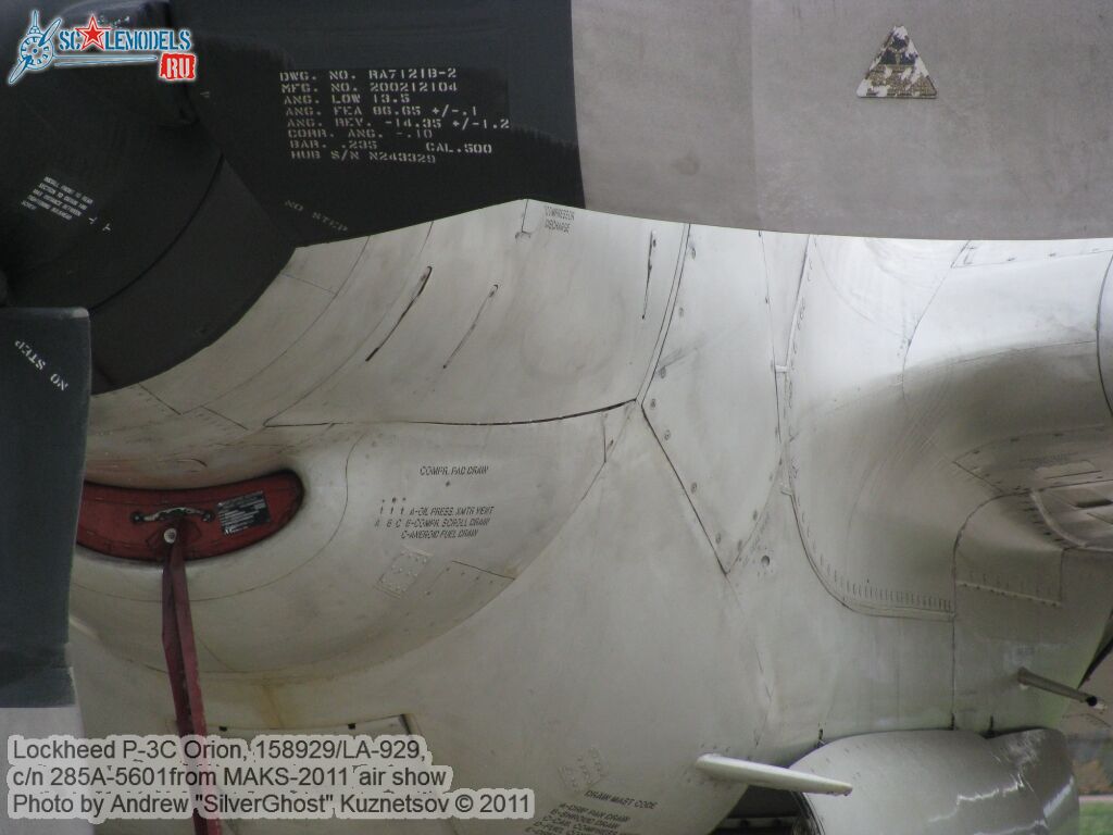 p-3c_orion_0124.jpg