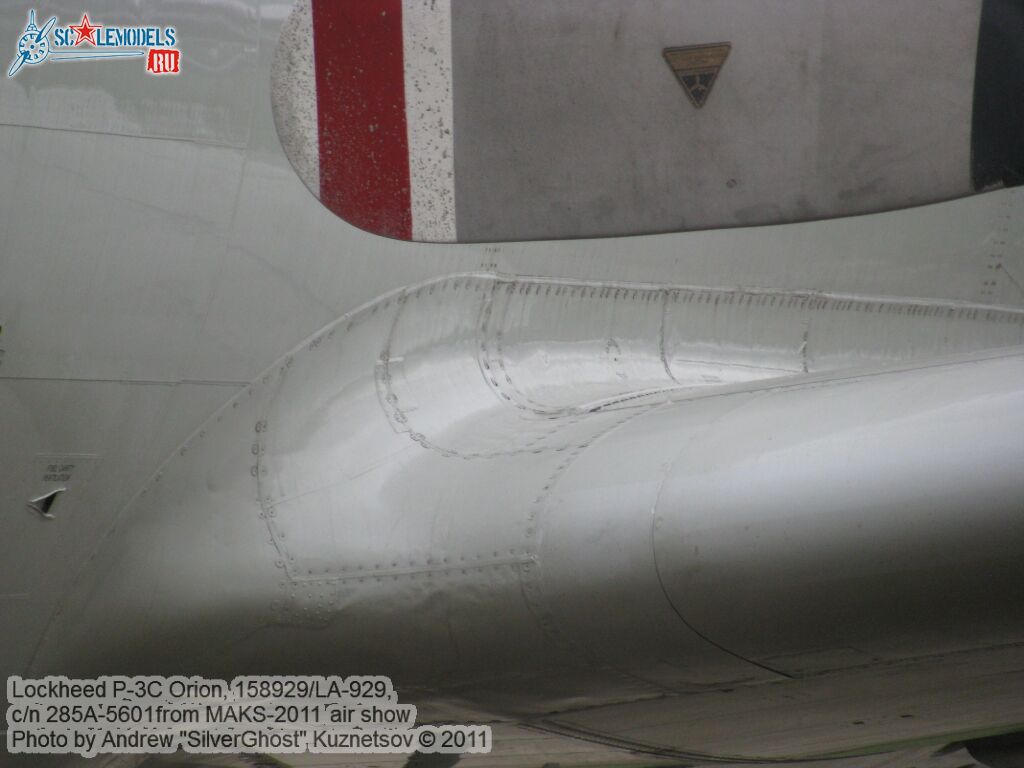 p-3c_orion_0128.jpg