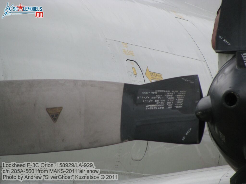 p-3c_orion_0141.jpg