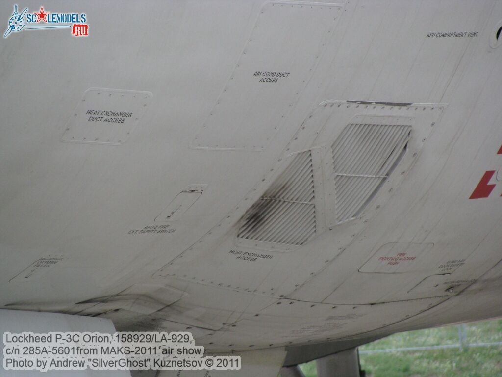 p-3c_orion_0144.jpg