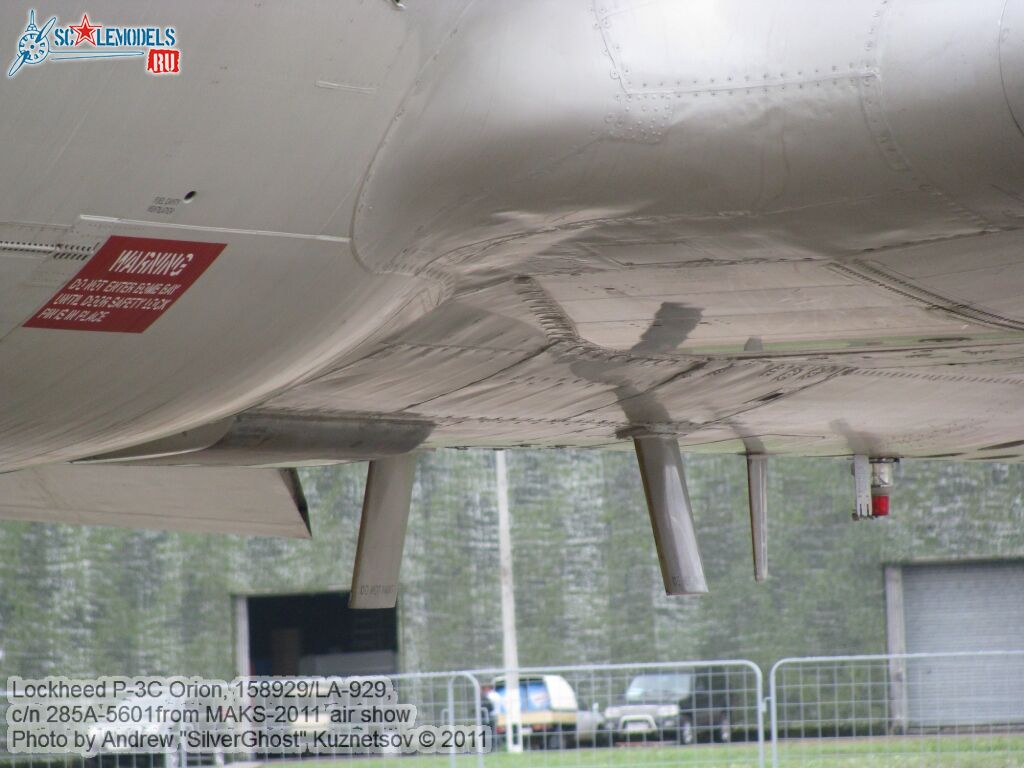 p-3c_orion_0158.jpg