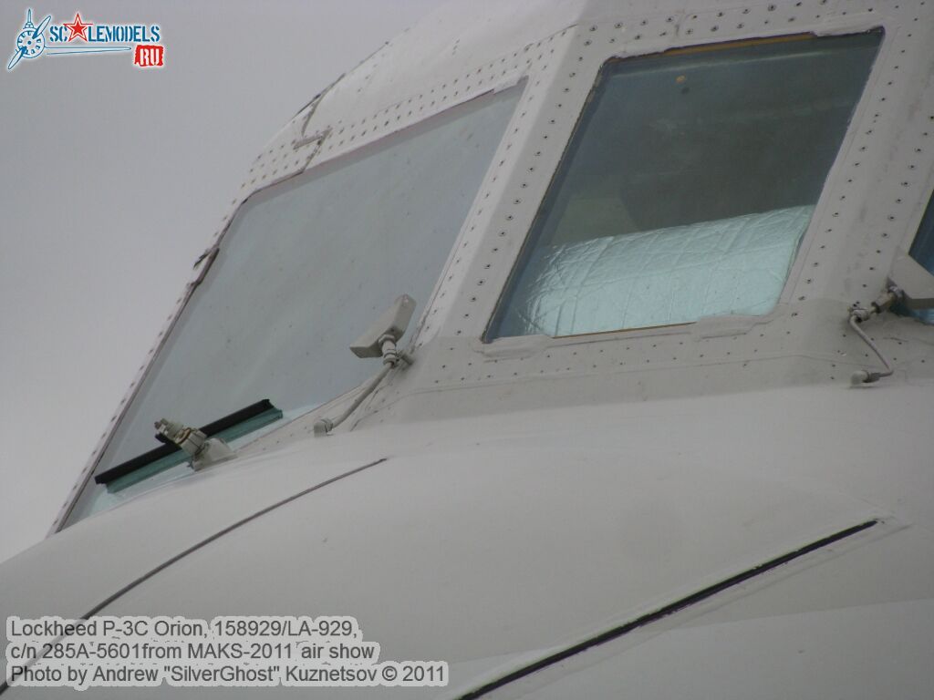 p-3c_orion_0168.jpg